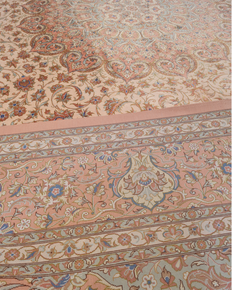 Carpet 1PP